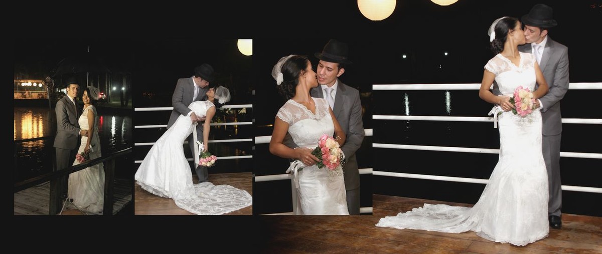 álbum-diagramação-chacara-lmeventos-lufabricio-fotografia