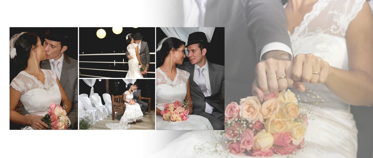 álbum-diagramação-chacara-lmeventos-lufabricio-fotografia