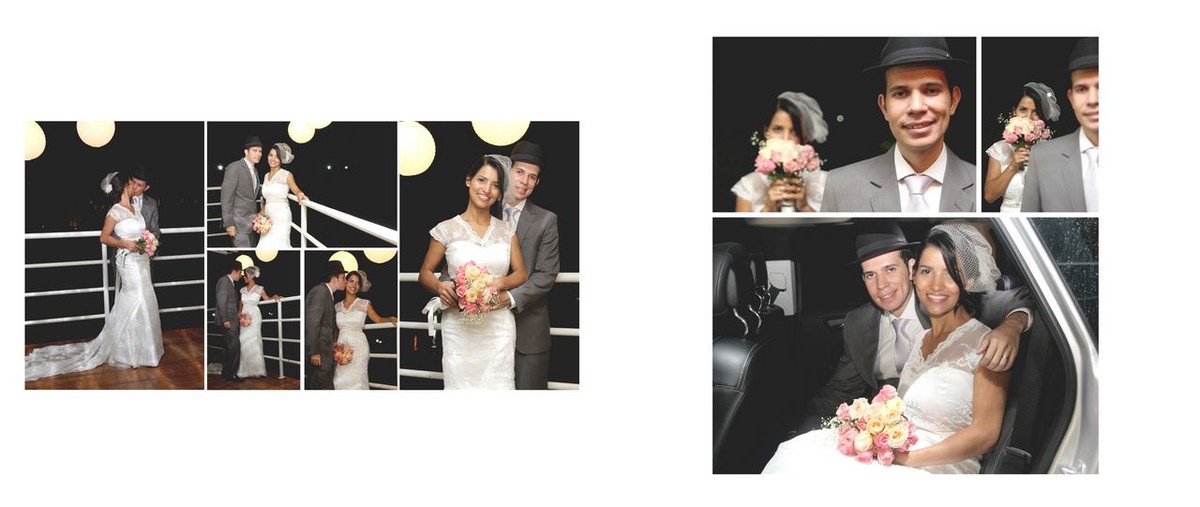 álbum-diagramação-chacara-lmeventos-lufabricio-fotografia