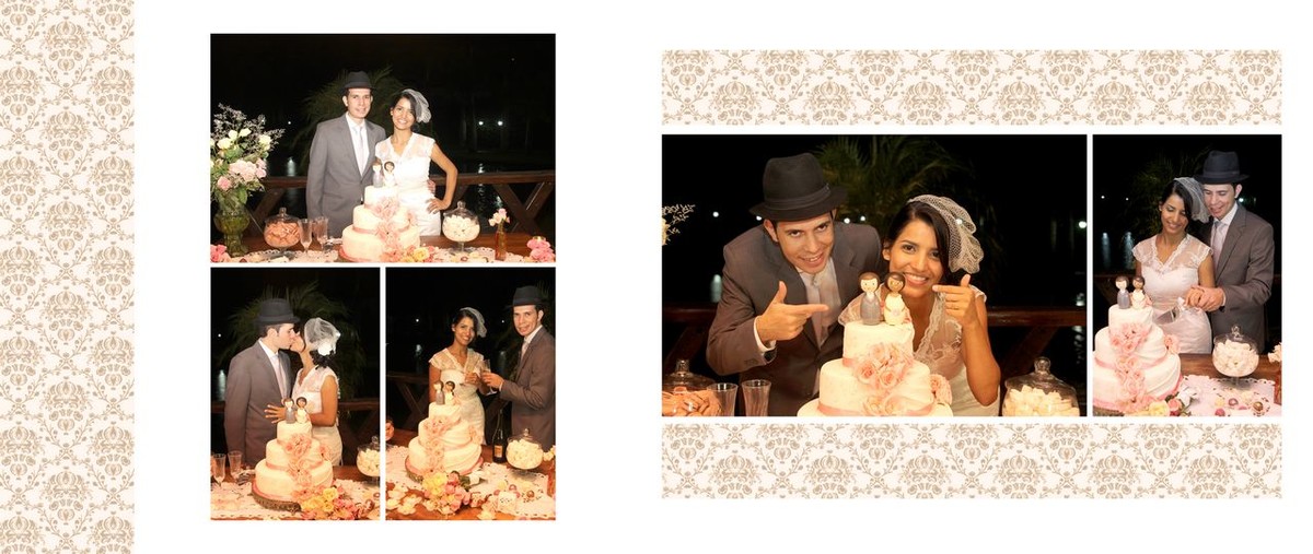 álbum-diagramação-chacara-lmeventos-lufabricio-fotografia