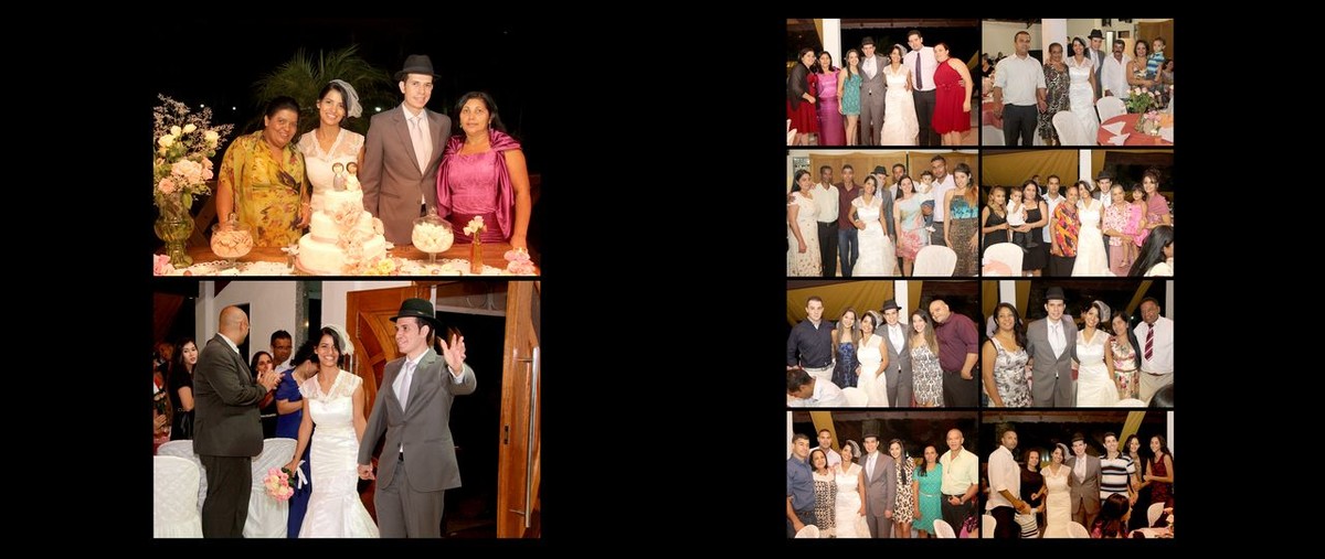 álbum-diagramação-chacara-lmeventos-lufabricio-fotografia