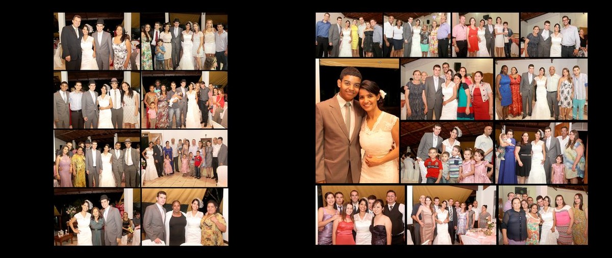 álbum-diagramação-chacara-lmeventos-lufabricio-fotografia