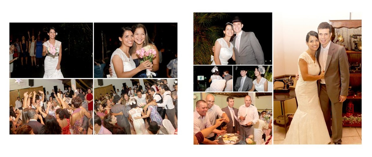 álbum-diagramação-chacara-lmeventos-lufabricio-fotografia