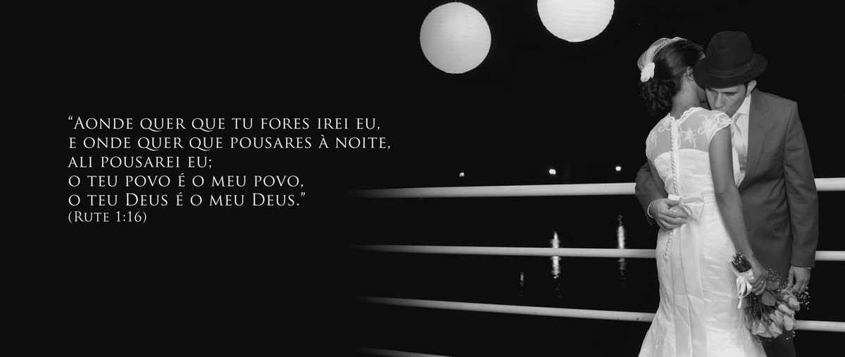 álbum-diagramação-chacara-lmeventos-lufabricio-fotografia