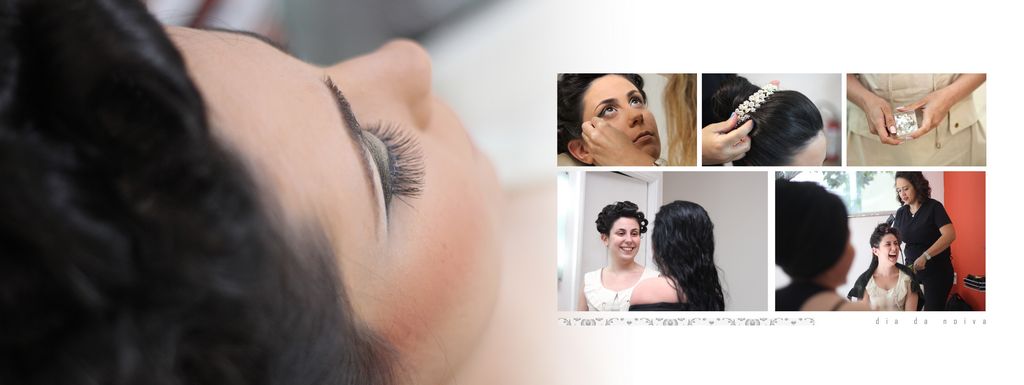 albun-diagramação-bighousepirituba-lufabricio-fotografia