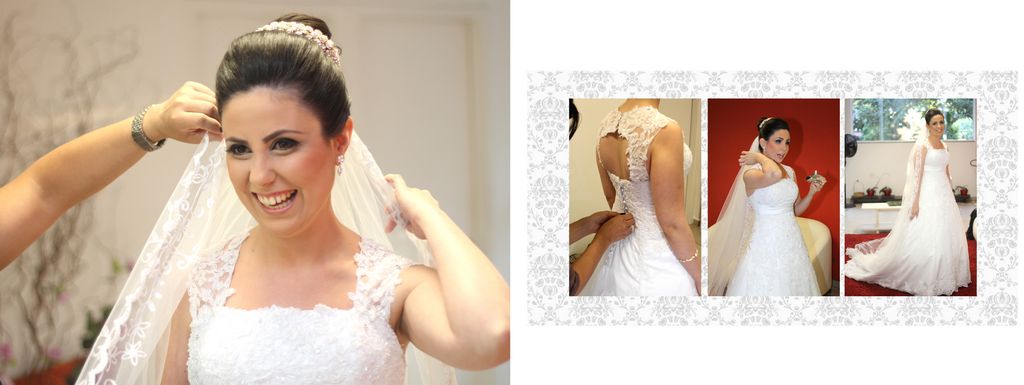 albun-diagramação-bighousepirituba-lufabricio-fotografia