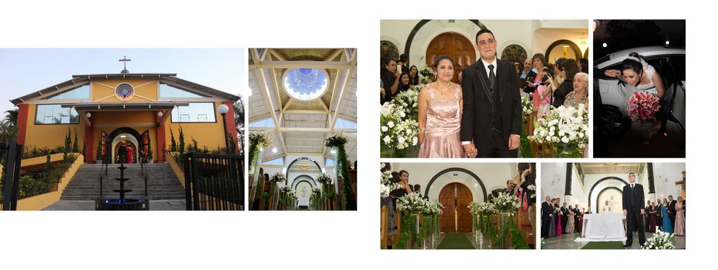 albun-diagramação-bighousepirituba-lufabricio-fotografia