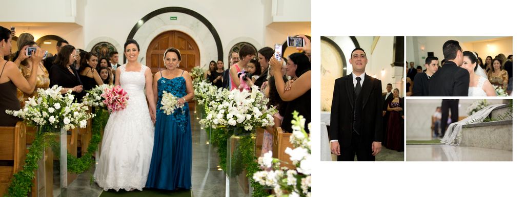 albun-diagramação-bighousepirituba-lufabricio-fotografia