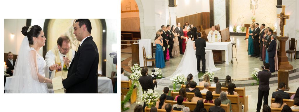 albun-diagramação-bighousepirituba-lufabricio-fotografia