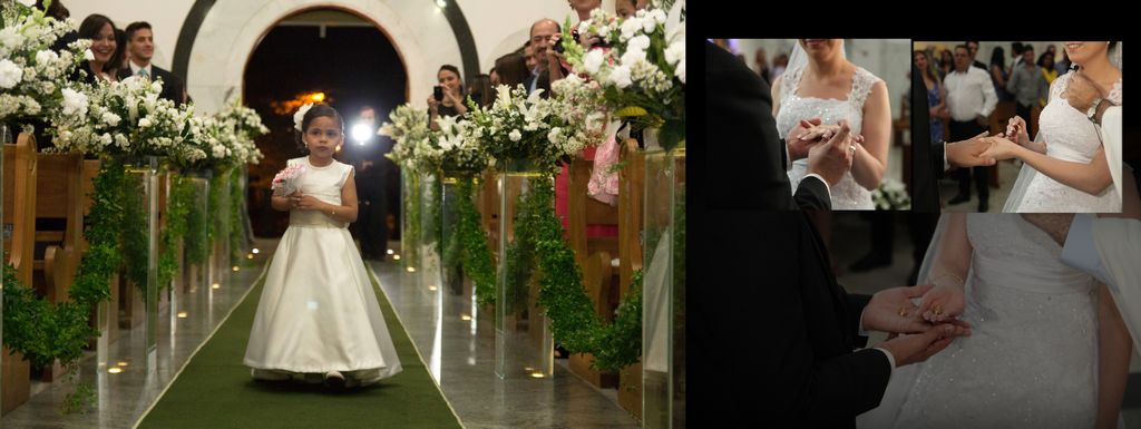 albun-diagramação-bighousepirituba-lufabricio-fotografia