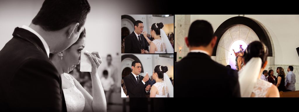 albun-diagramação-bighousepirituba-lufabricio-fotografia