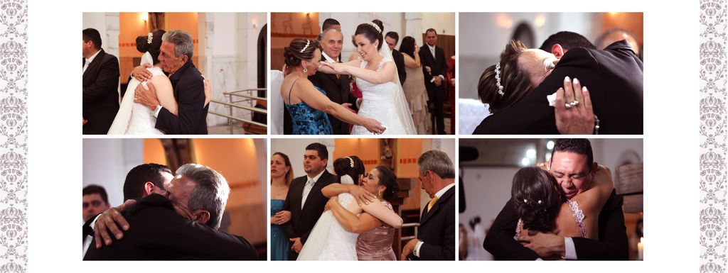 albun-diagramação-bighousepirituba-lufabricio-fotografia