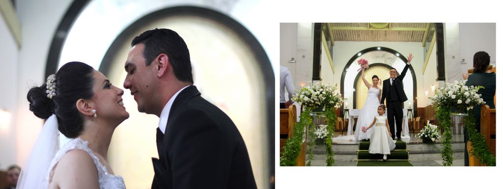 albun-diagramação-bighousepirituba-lufabricio-fotografia