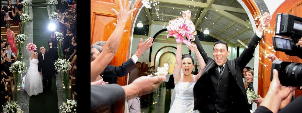 albun-diagramação-bighousepirituba-lufabricio-fotografia