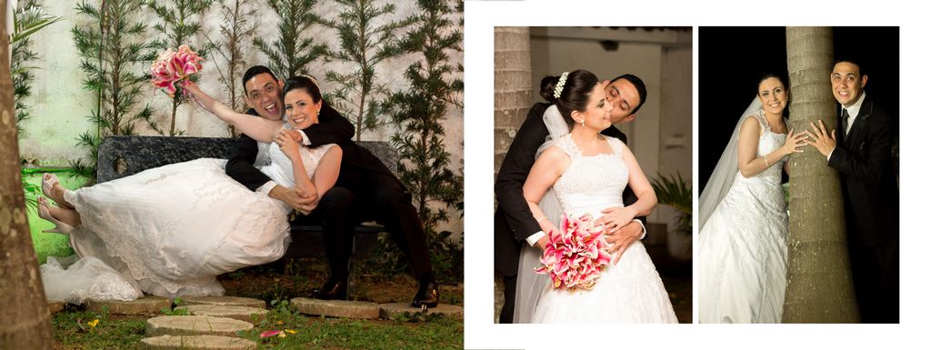 albun-diagramação-bighousepirituba-lufabricio-fotografia