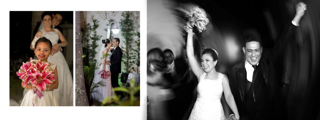 albun-diagramação-bighousepirituba-lufabricio-fotografia