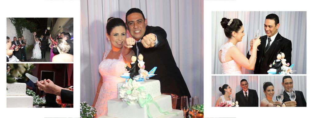 albun-diagramação-bighousepirituba-lufabricio-fotografia