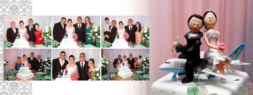 albun-diagramação-bighousepirituba-lufabricio-fotografia