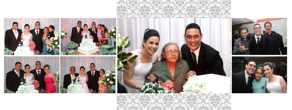 albun-diagramação-bighousepirituba-lufabricio-fotografia