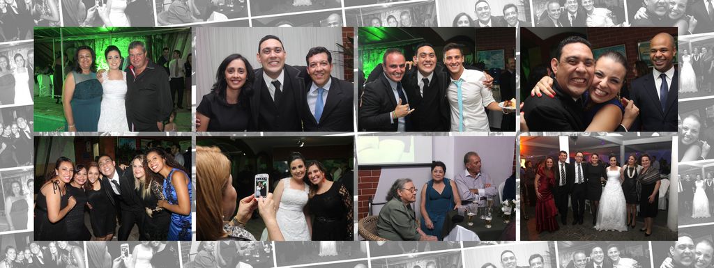 albun-diagramação-bighousepirituba-lufabricio-fotografia