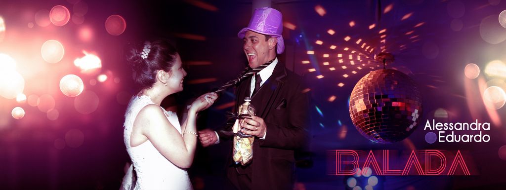 albun-diagramação-bighousepirituba-lufabricio-fotografia