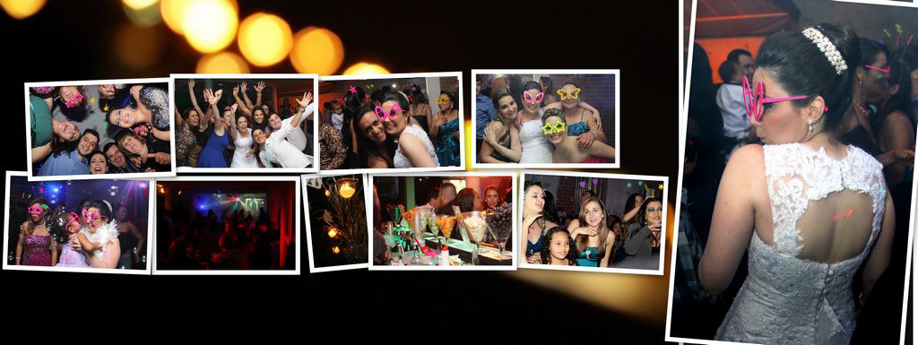 albun-diagramação-bighousepirituba-lufabricio-fotografia