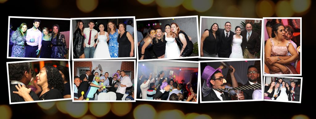 albun-diagramação-bighousepirituba-lufabricio-fotografia