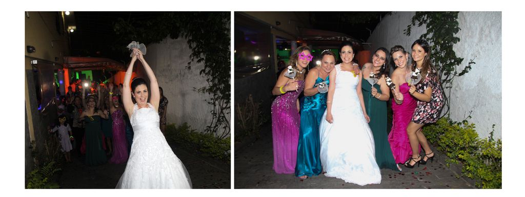 albun-diagramação-bighousepirituba-lufabricio-fotografia