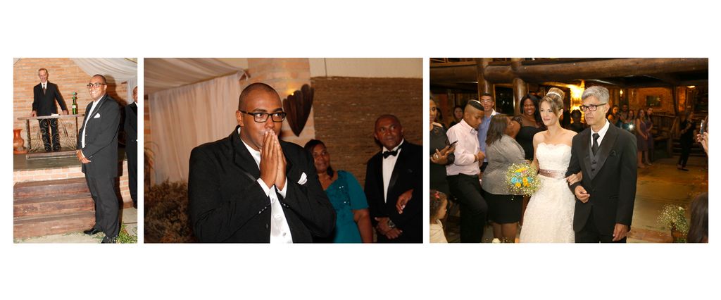 albun-diagramação-cantoverdeeventos-lufabricio-fotografia