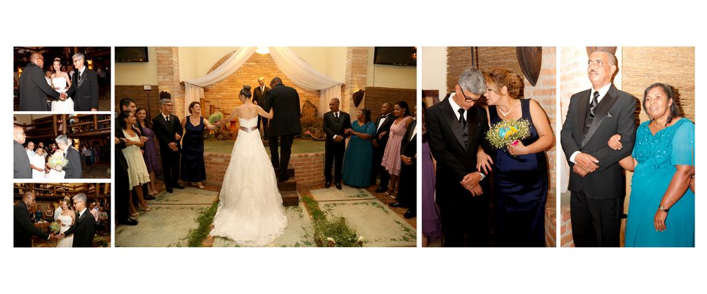 albun-diagramação-cantoverdeeventos-lufabricio-fotografia