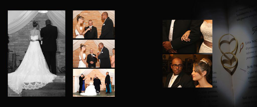 albun-diagramação-cantoverdeeventos-lufabricio-fotografia