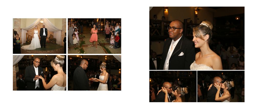 albun-diagramação-cantoverdeeventos-lufabricio-fotografia