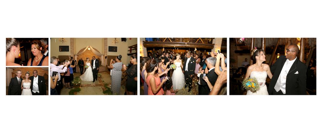 albun-diagramação-cantoverdeeventos-lufabricio-fotografia