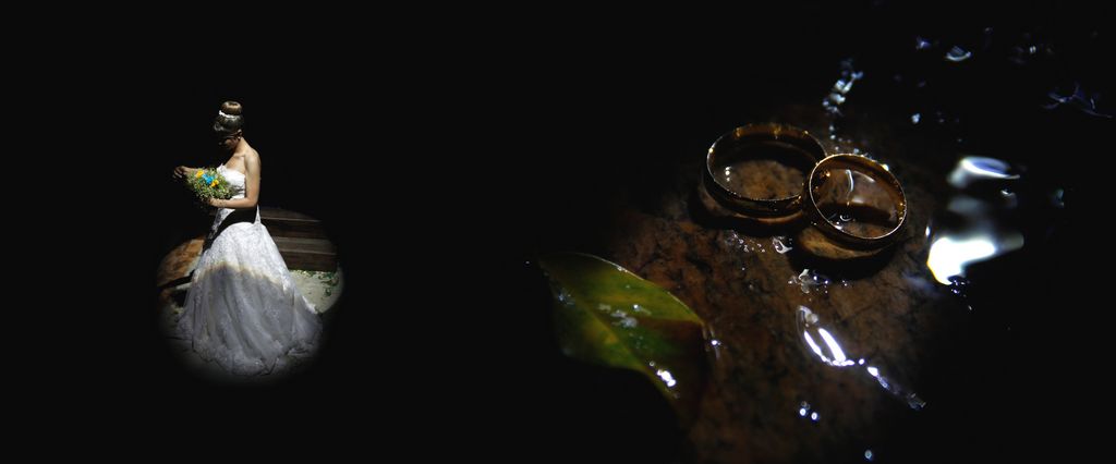 albun-diagramação-cantoverdeeventos-lufabricio-fotografia