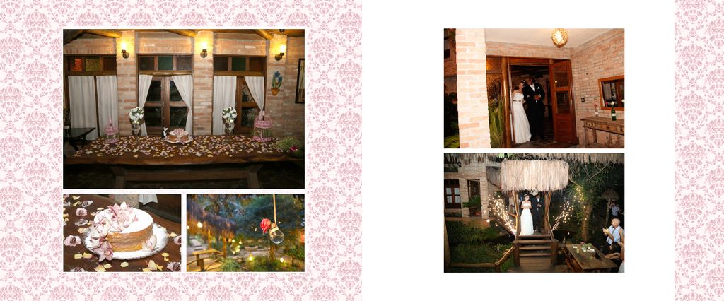 albun-diagramação-cantoverdeeventos-lufabricio-fotografia