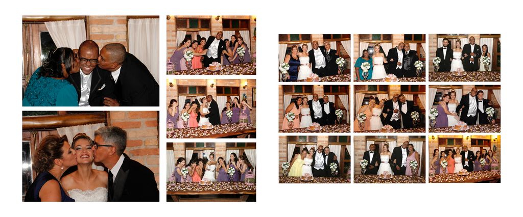 albun-diagramação-cantoverdeeventos-lufabricio-fotografia