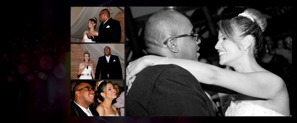 albun-diagramação-cantoverdeeventos-lufabricio-fotografia