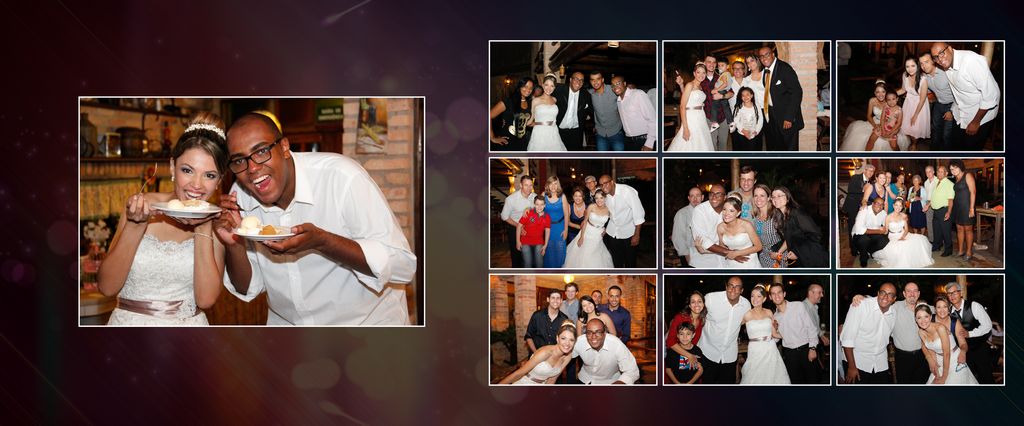 albun-diagramação-cantoverdeeventos-lufabricio-fotografia