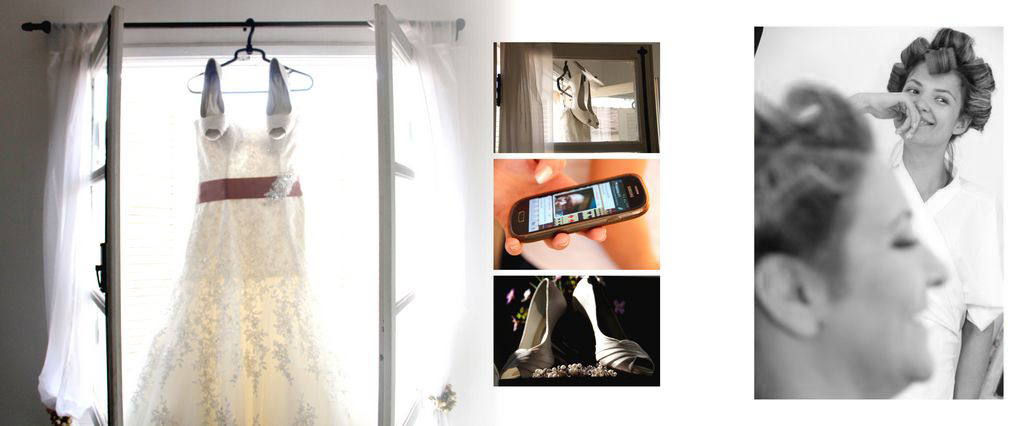 albun-diagramação-cantoverdeeventos-lufabricio-fotografia