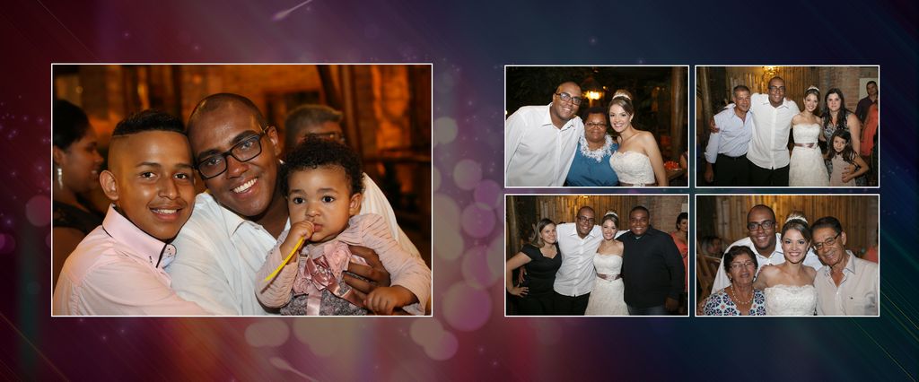 albun-diagramação-cantoverdeeventos-lufabricio-fotografia