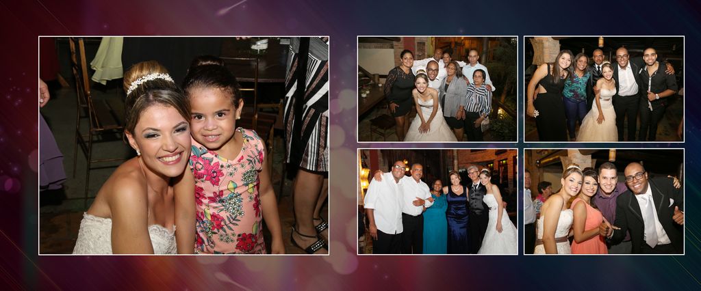 albun-diagramação-cantoverdeeventos-lufabricio-fotografia