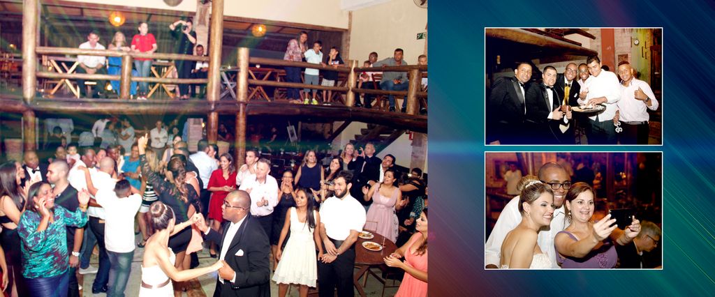 albun-diagramação-cantoverdeeventos-lufabricio-fotografia