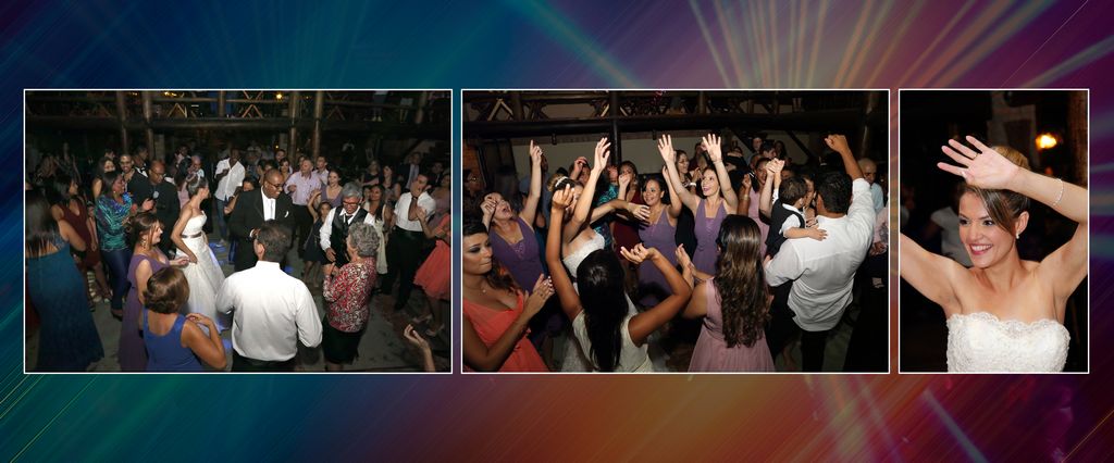 albun-diagramação-cantoverdeeventos-lufabricio-fotografia