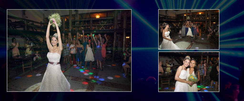 albun-diagramação-cantoverdeeventos-lufabricio-fotografia