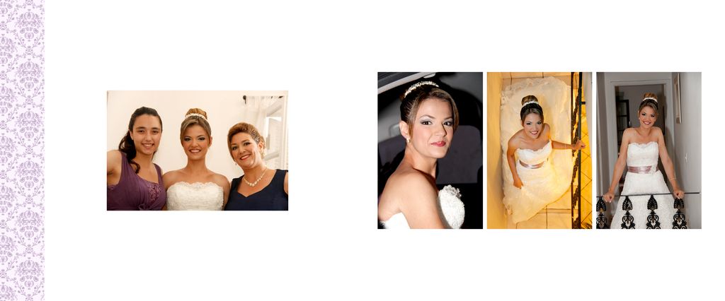 albun-diagramação-cantoverdeeventos-lufabricio-fotografia