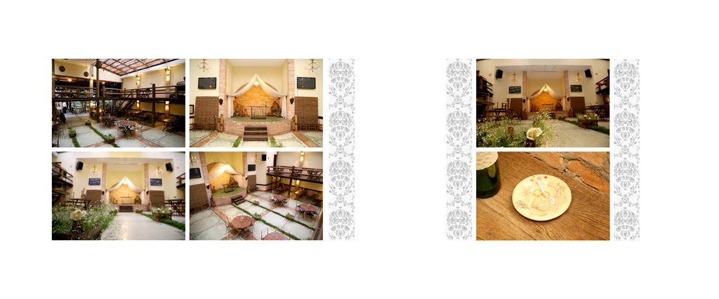 albun-diagramação-cantoverdeeventos-lufabricio-fotografia