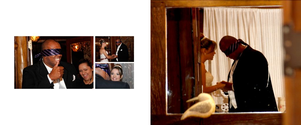 albun-diagramação-cantoverdeeventos-lufabricio-fotografia