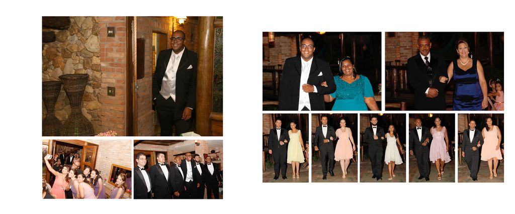 albun-diagramação-cantoverdeeventos-lufabricio-fotografia