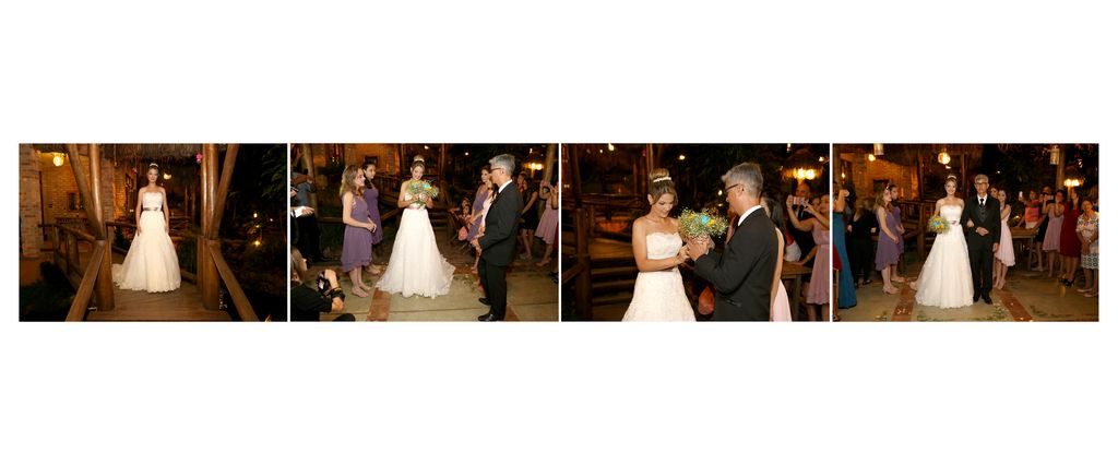 albun-diagramação-cantoverdeeventos-lufabricio-fotografia