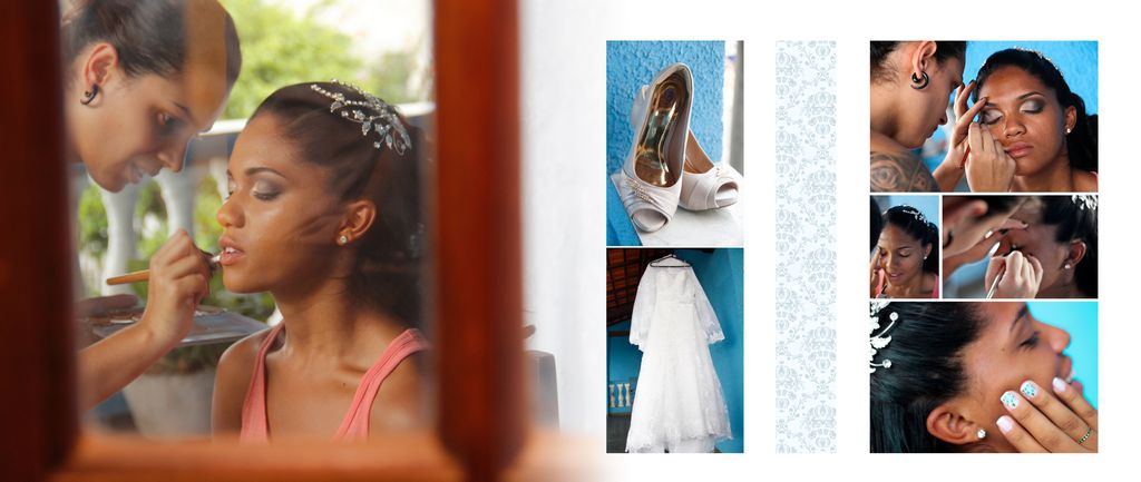 albun-diagramação-casamento-chacara-itapevi-lufabricio-fotografia